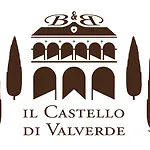Il Castello Di Valverde B&B